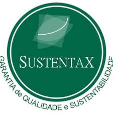 sustentax-ecolabel-brasil